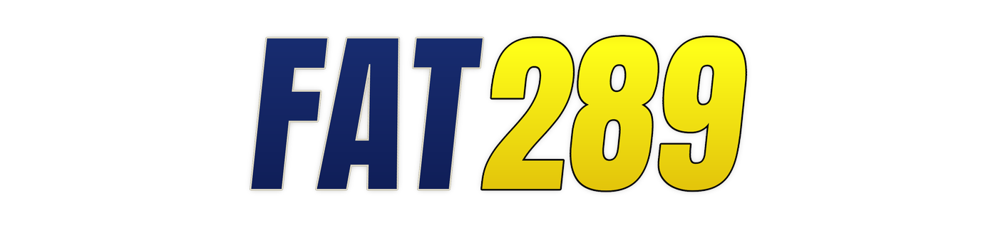fat289